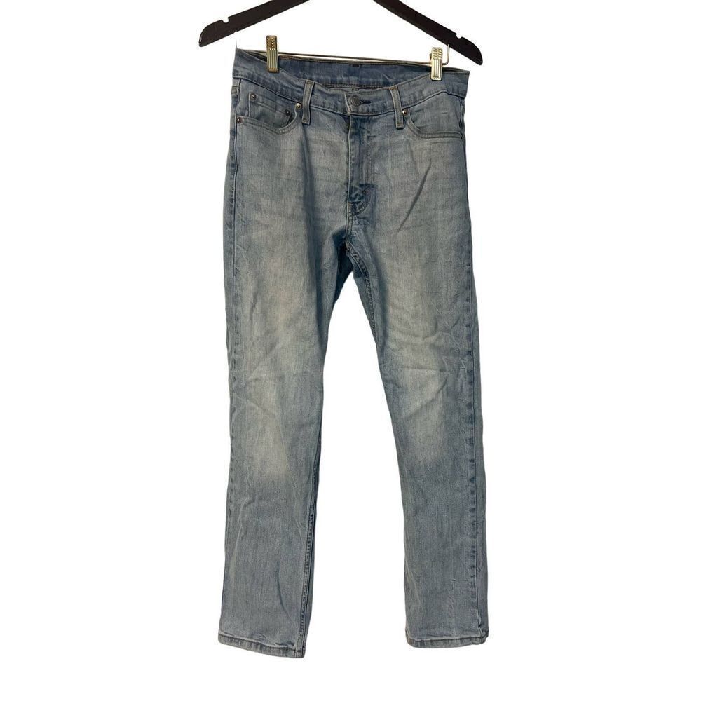Levi’s Jeans 